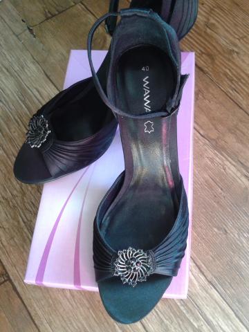 Daiktas wawa proginiai bateliai