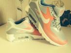 Daiktas Nike air max