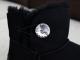 Nauji UGG mini bailey button bling Kaunas - parduoda, keičia (2)