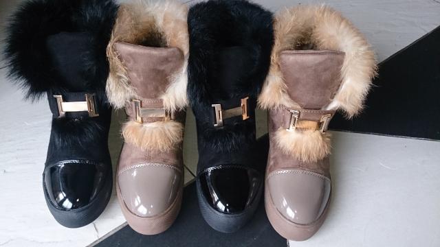 Daiktas nuostabūs hermes tipo aulinukai