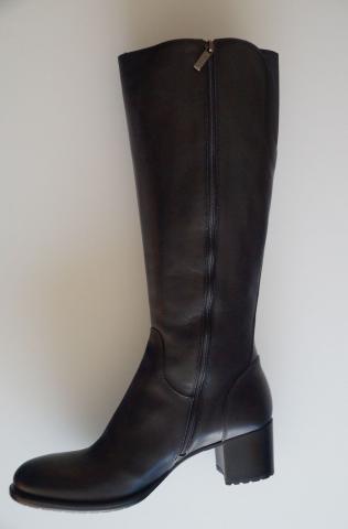 Daiktas Ilgaauliai batai DB3051