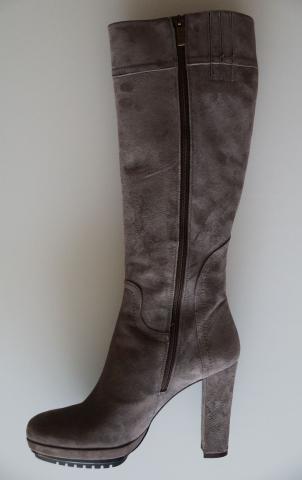 Daiktas Ilgaauliai batai 4145