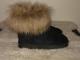 UGG stiliaus sniego batukai vietoje Vilnius - parduoda, keičia (3)