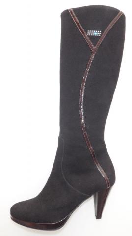 Daiktas Ilgaauliai 545