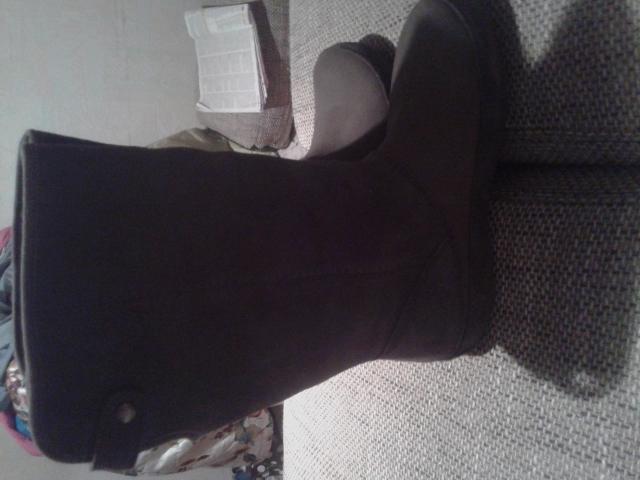 Daiktas Crocs silti batai