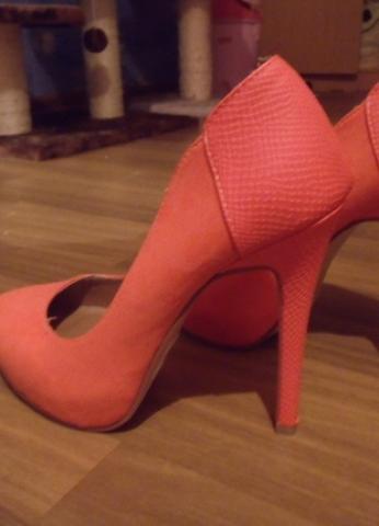 Daiktas Aukstakulniai