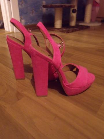 Daiktas Aukstakulniai