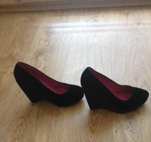 Daiktas Aukštakulniai