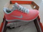 Daiktas Nauji Nike free run kedai