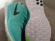 Nauji Nike free run kedai Šilalė - parduoda, keičia (2)