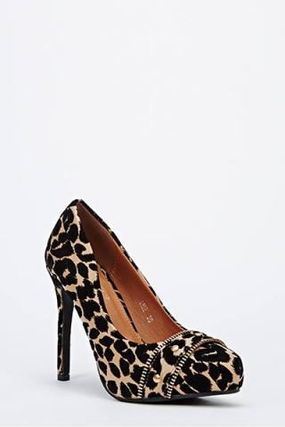 Daiktas Nauji aukštakulniai