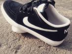 Daiktas NIKE batai