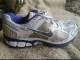 Originalus Nike kedai Šiauliai - parduoda, keičia (1)