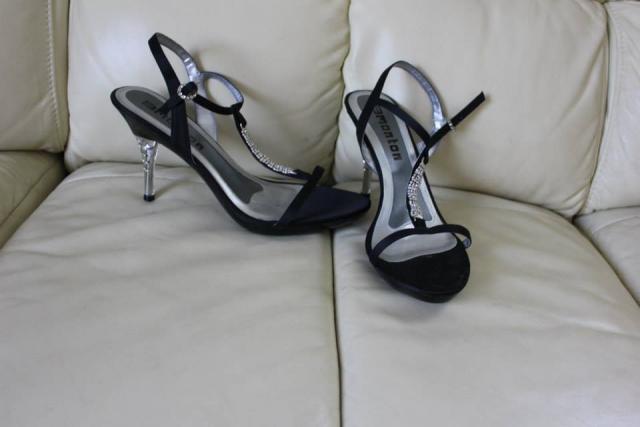 Daiktas Basutės Monton