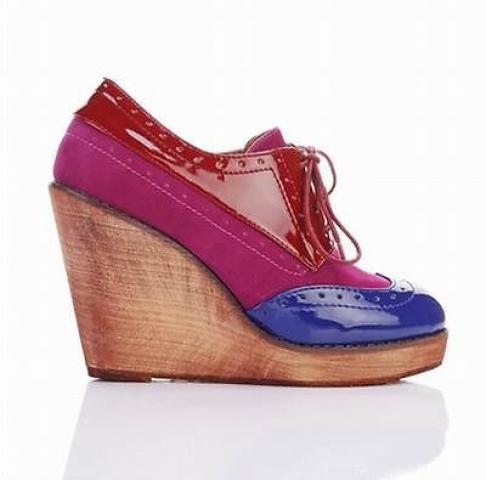 Daiktas 37 d. 10 eur Nauji 