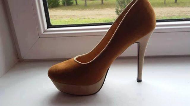 Daiktas Austakulniai 