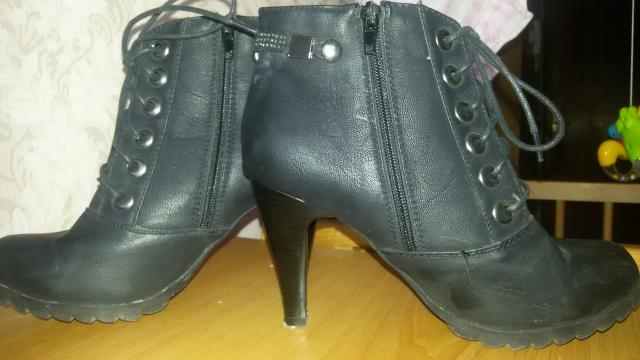 Daiktas aukstakulniai