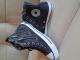 Converse Vilnius - parduoda, keičia (1)
