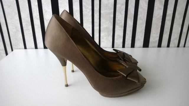 Daiktas aukstakulniai