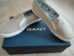 Daiktas GANT nauji bateliai 45,00 €, 38 dydis