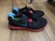 Daiktas Nike moteriski kedai