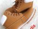 Daiktas Timberland batai