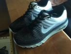 Daiktas Nike Airmax 2017 batai