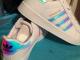 Daiktas Adidas superstar