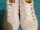 Adidas superstar Kretinga - parduoda, keičia (3)