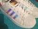 Adidas superstar Kretinga - parduoda, keičia (4)