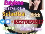 Daiktas Adbb、5cl*、5cladba、5cladb、5cl Adb、adbb、Jwh-018