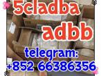 Daiktas 5cl adb 5cladba 5cl raw materials 输入法水溶肥