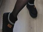 Daiktas Ugg