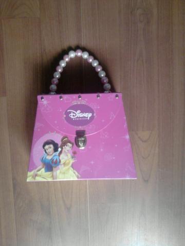 Daiktas vaik.rankinukas 