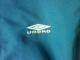 Umbro treningo virsus 152cm. ugiui Kaunas - parduoda, keičia (2)
