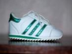 Daiktas Adidas vaikeliui