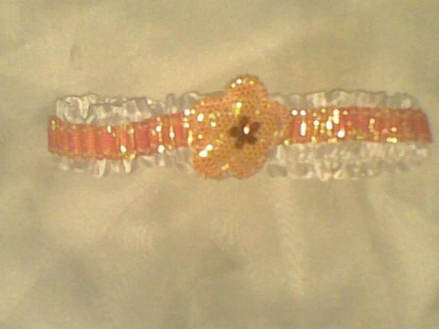 Daiktas plauku juostele