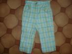 Daiktas kelnes 104cm