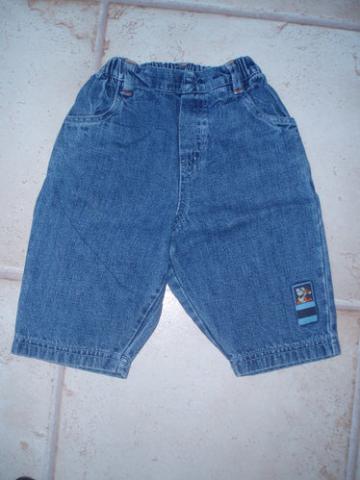 Daiktas Bridžiukai Disney