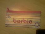 Daiktas penalas  BARBIE