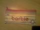 penalas  BARBIE Kėdainiai - parduoda, keičia (1)