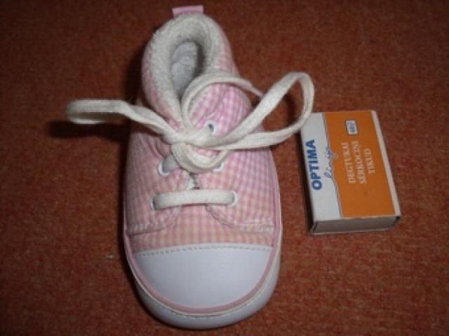 Daiktas Vaikiski batukai 11