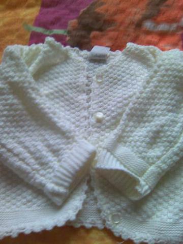 Daiktas Vaikiškas megztukas