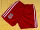 adidas šortai 116 cm. Kaišiadorys - parduoda, keičia (2)