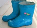 Daiktas Guminiai batai 34dydis
