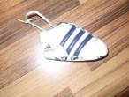 Daiktas ADIDAS batukas orginalus 