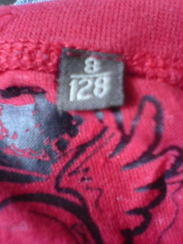 Daiktas Vaikiška maikutė.