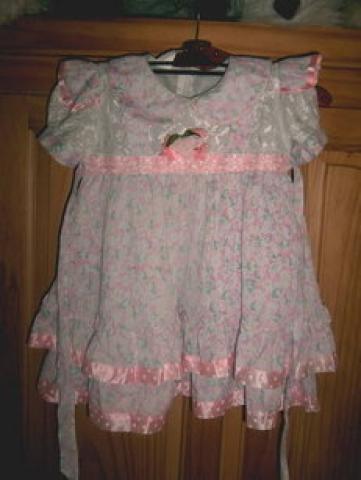 Daiktas puosni sukne