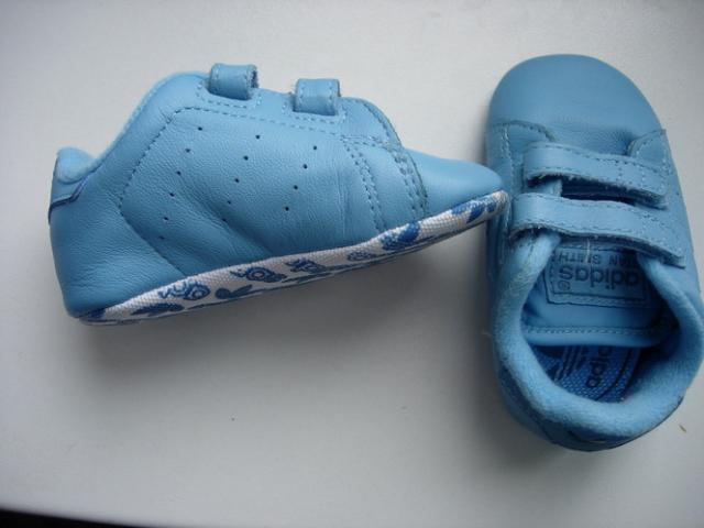 Daiktas Adidas batukai