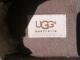 uGg vyriskai batai. karta nesioti. Vilnius - parduoda, keičia (4)